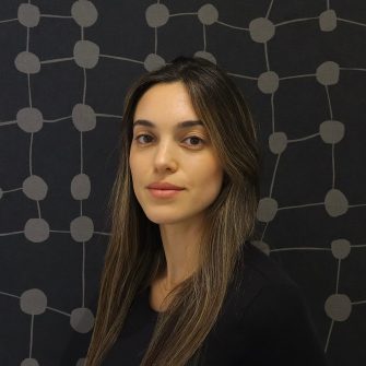 2025-06-alyssa-collet-headshot-cropped