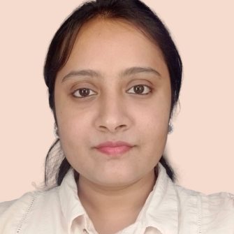 Swathi Priya Mudaliar Nagamani