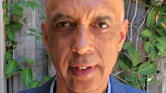 2024-08-eric-headshot