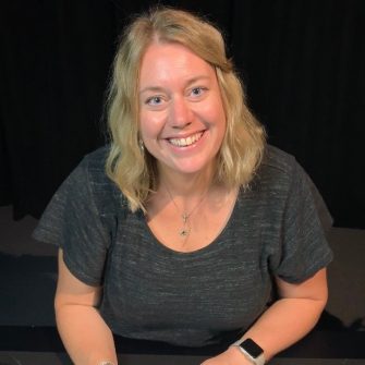 2023 - Carolina Kunnen