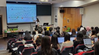 Financial Fitness Masterclass 1