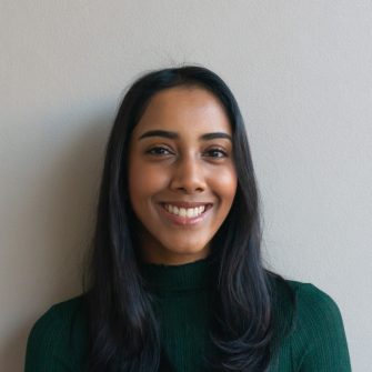 2019 - Niv Chandramohan