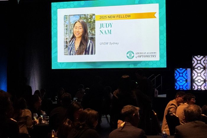 2025-staff-news-Judy-Nam-FAAO