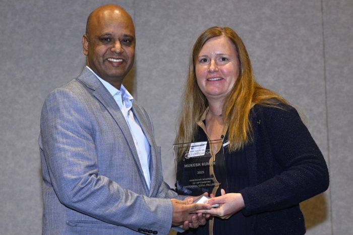 2025-staff-news-Mukesh