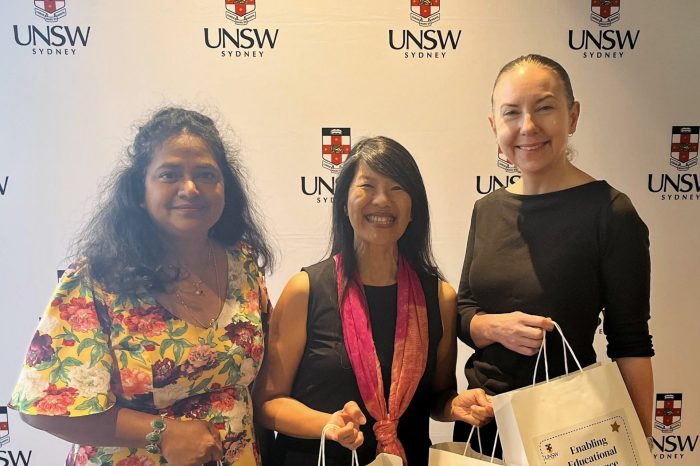 2025-staff-news-Revathy-Vanessa-Michelle