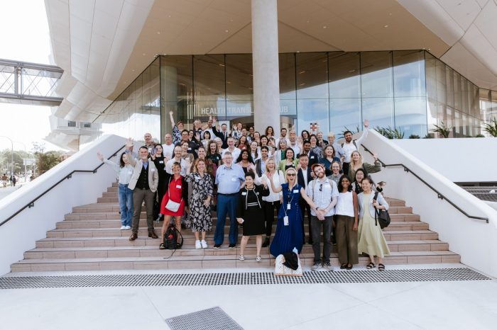 Spirit Symposium Photos | SPH