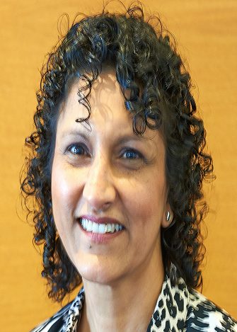 Ms Anil Singh-Prakash profile photo