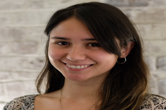 Ms Gabriella Tiernan profile photo