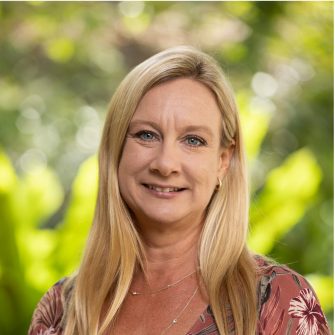 Ms Melisa Litchfiled profile photo