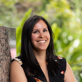 Ximena Camacho profile photo