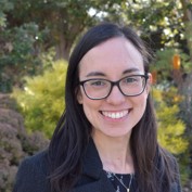 Lauren Del Rosario profile photo