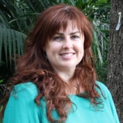 Tamara Raso profile photo