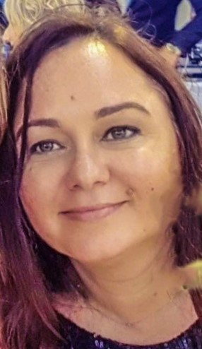 Profile photo of Ravit Danieli-Vlandis