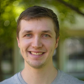 Profile photo of Rohan Toole