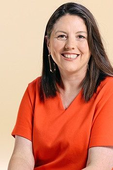 holly-seale-genius-pandemic