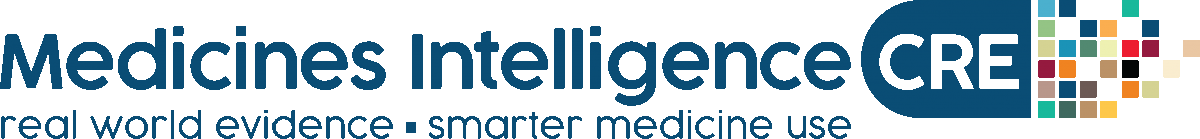 Annual MI-CRE Research Symposium and Policy Forum image