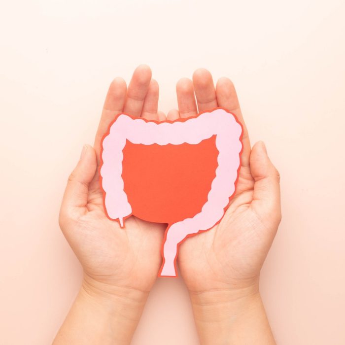 i2i Project stock images