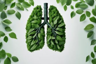 Lungs for life: Using wearable oximetry and a virtual ward to improve outcomes of infants with bronchopulmonary dysplasia (BPD)