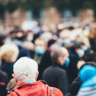 AI-Based Epidemic Preparedness (EPIWATCH) 