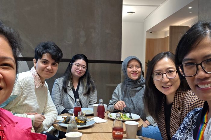 Masterclass: The Special Commission of Inquiry in Healthcare Funding