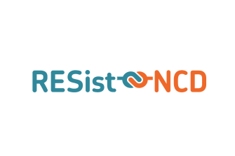RESist-NCD
