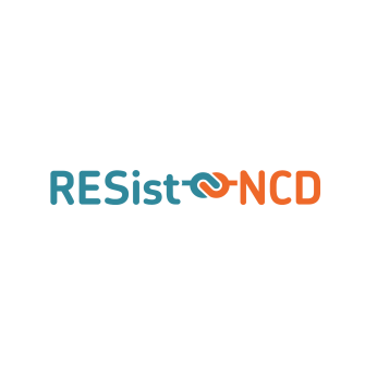 RESist-NCD