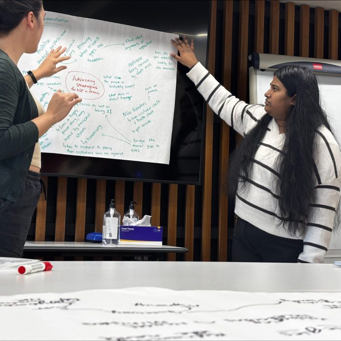 SPH Term 3 2025 Newsletter