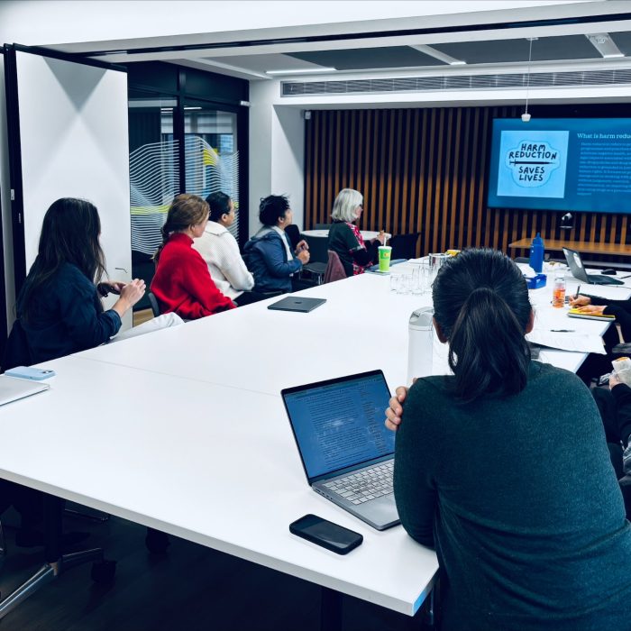 SPH Term 3 2025 Newsletter