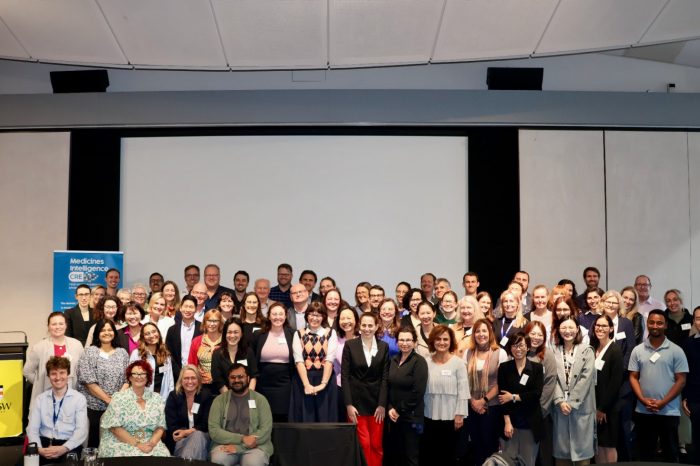 SPH Term 3 2025 Newsletter