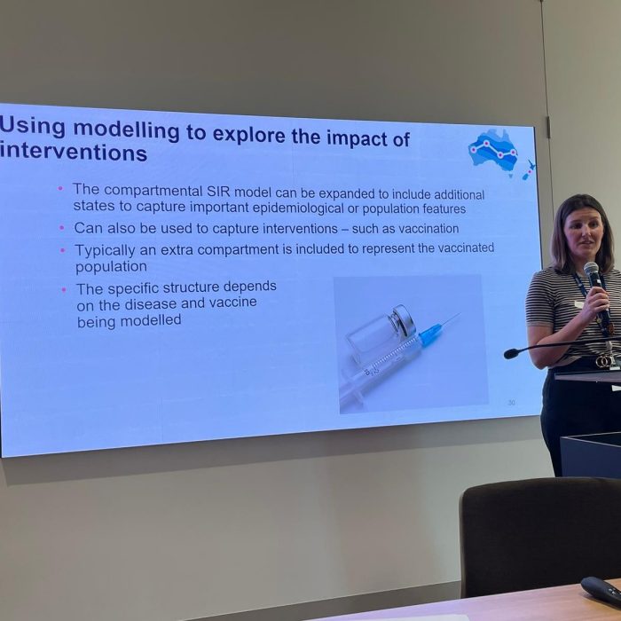 SPH Term 3 2025 Newsletter