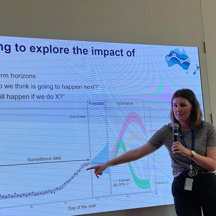 SPH Term 3 2025 Newsletter