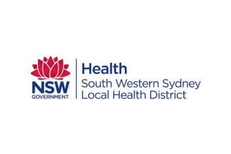 South Western Sydney Local Health District