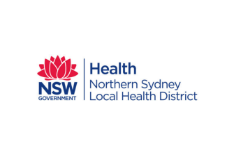 Northern Sydney Local Health District