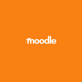 Moodle is a Learning Platform or course management system (CMS) - a free Open Source software package designed to help educators create effective online ...