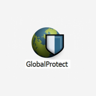 Global Protect