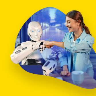 Societal Impact of AI Symposium