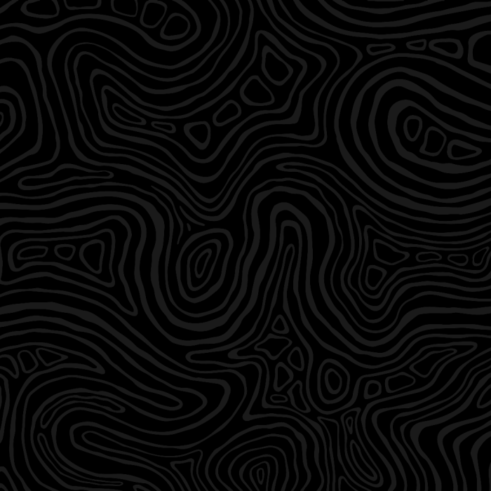 Pathway Patterns. Artwork designed by Dennis Golding Kamilaroi/Gamilaraay artist.