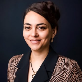 case-study--state-asphalts-associate-professor-ailar-hajimohammadi.jpg