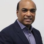 case-study-SDI Limited (SDI)-professor-gangadhara-prusty.jpg