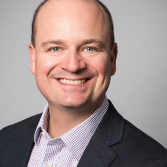 casestudy-FrontierSI -Professor Christopher Pettit.jpg