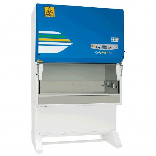cytofast-cytotoxic-drug-cabinet