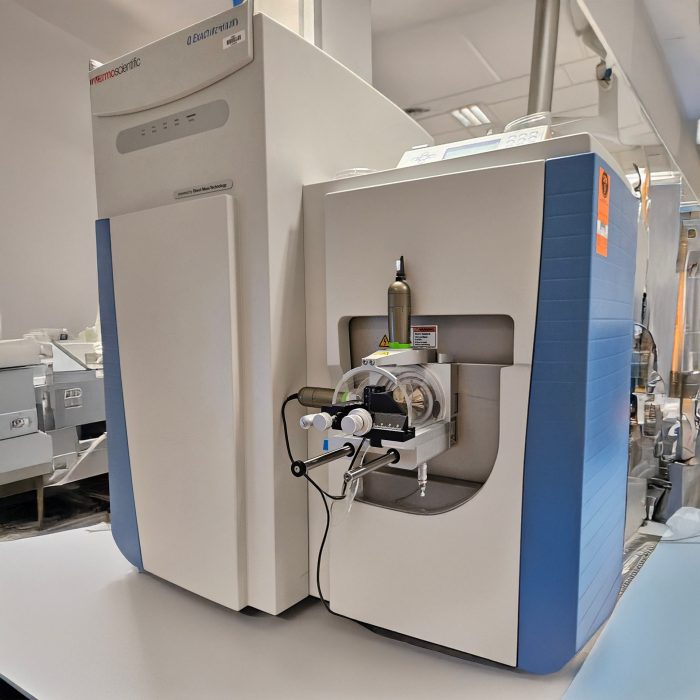 2025-02-05-thermo-q-exactive