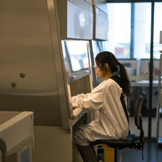 2025-01-28-class-II-biological-safety-cabinet