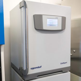 2025-01-28-eppendorf-co2-incubator