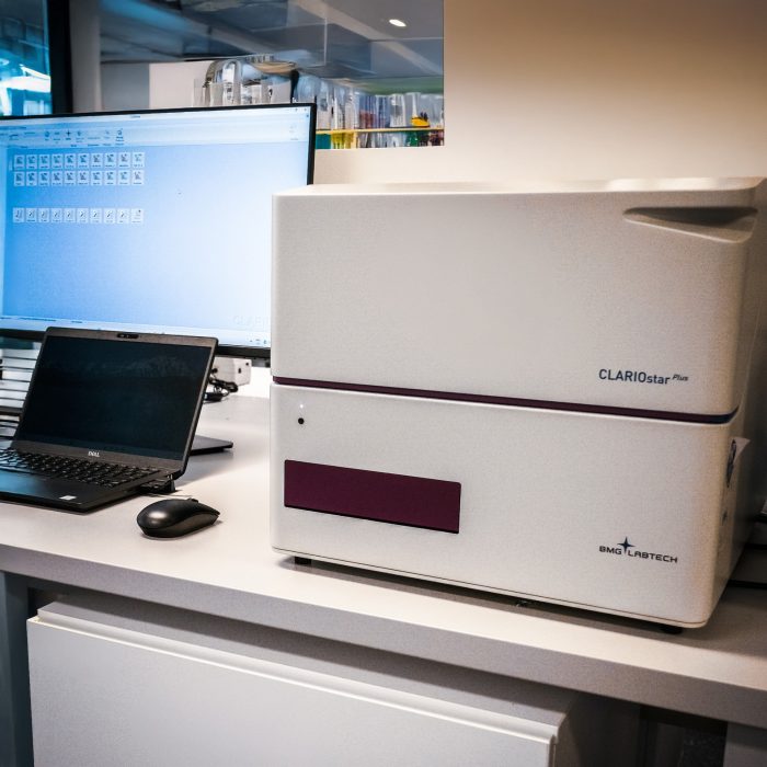 2025-01-28-mng-labtech-clariostar-plate-reader.