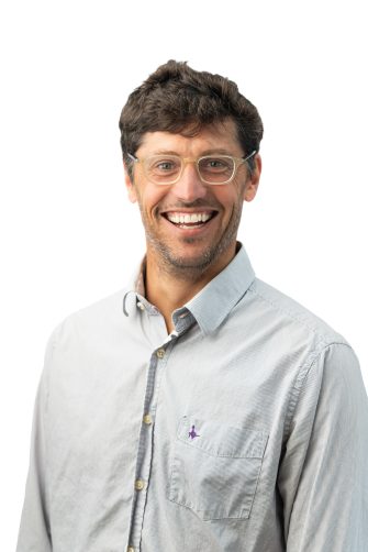 Will_Hiscock_headshot