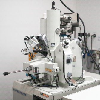 2025-01-28-Joel jxa-8500F-hyperprobe-emu