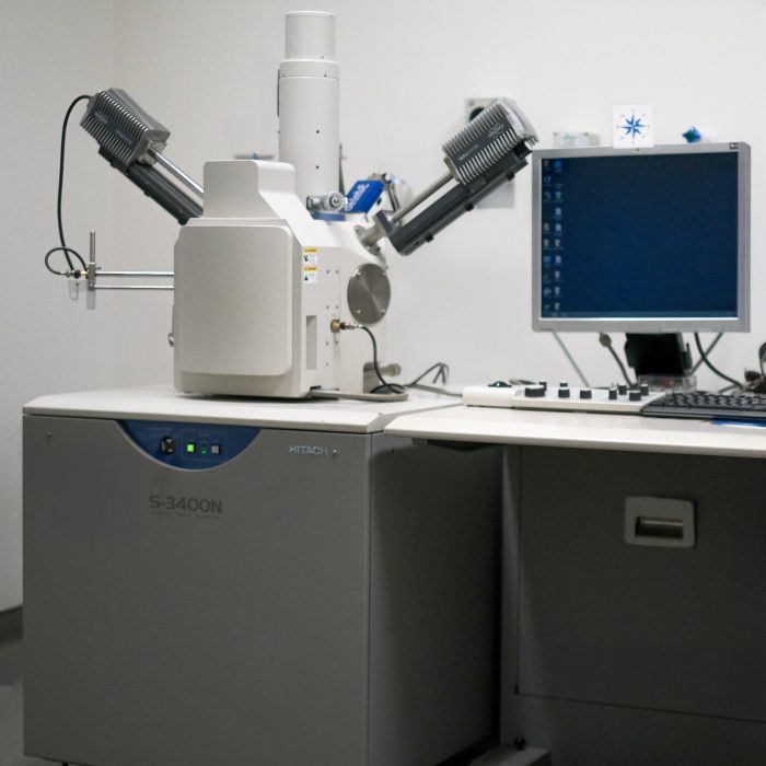 2025-01-28-hitachi-s-3400N-emu