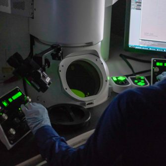 2025-01-28-joel-f200-E10-emu