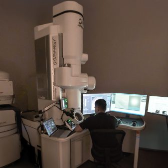 2025-01-28-joel-f200-f10